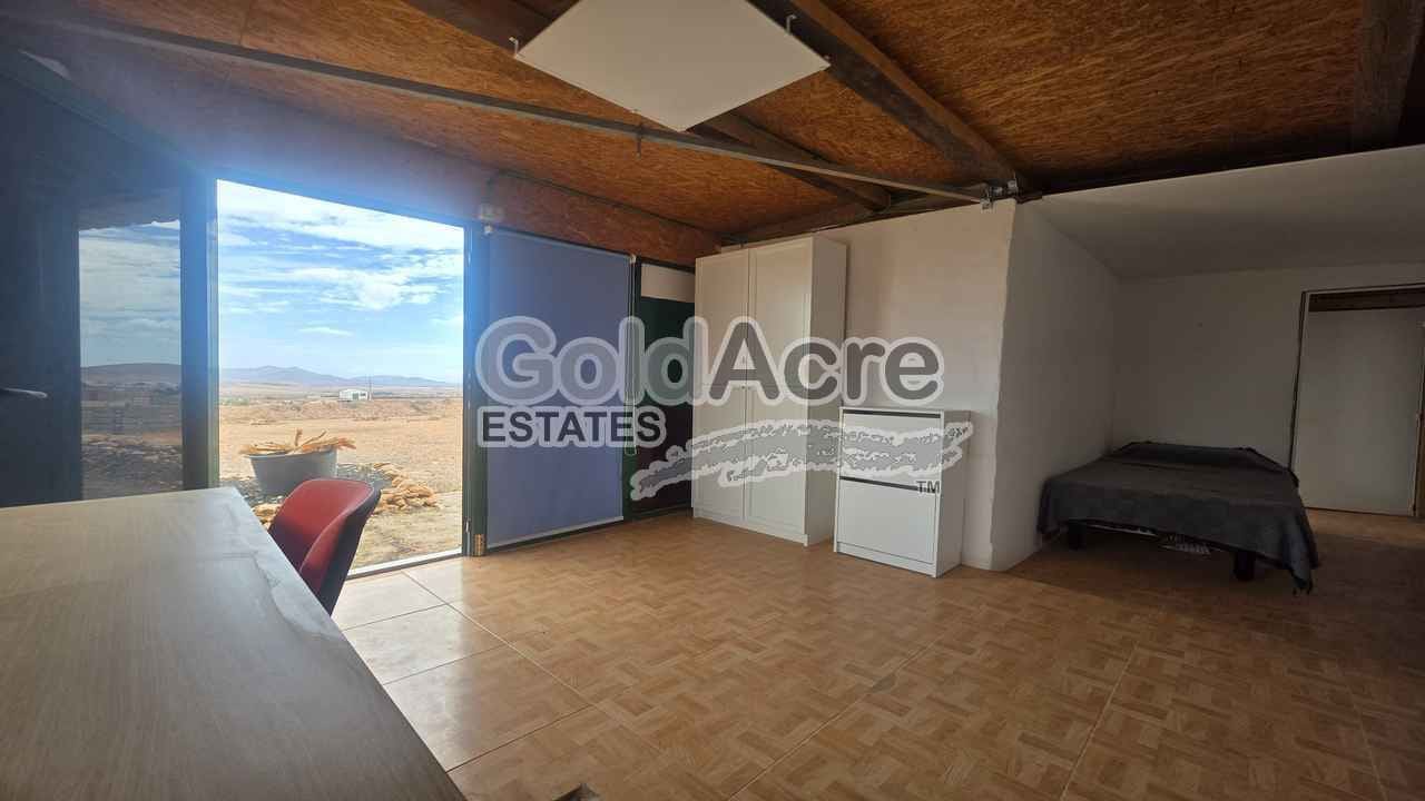 2 soveværelse Villa til salg i Tuineje - € 249.000 (Ref: 9330999)