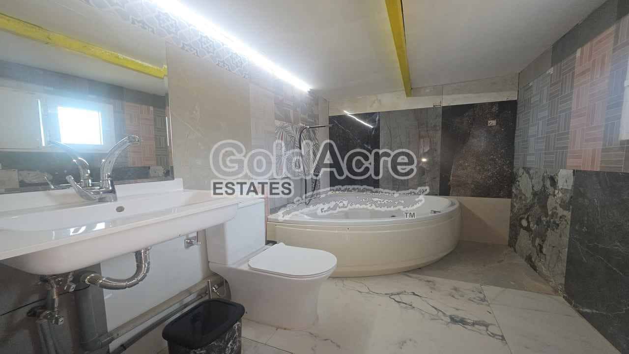 2 soveværelse Villa til salg i Tuineje - € 249.000 (Ref: 9330999)