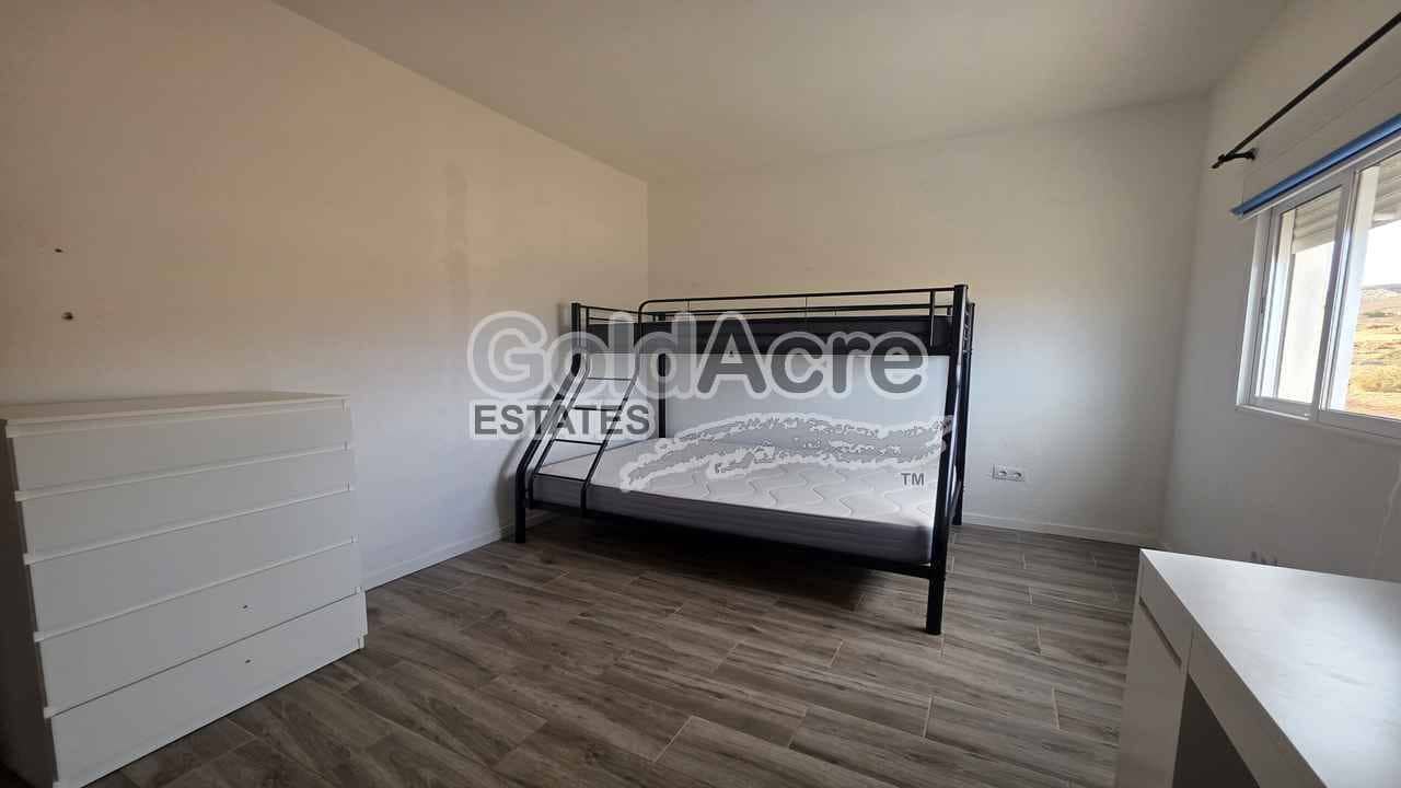 2 bedroom Villa for sale in Tuineje - € 249,000 (Ref: 9330999)