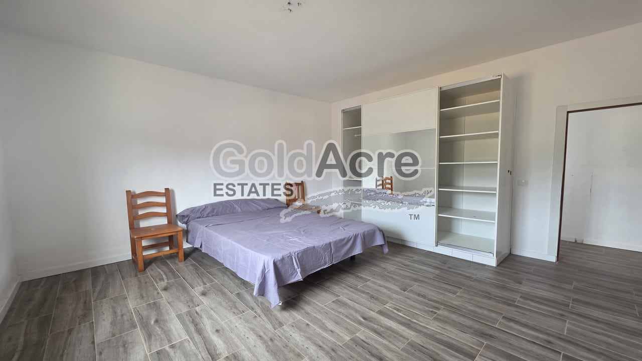 2 bedroom Villa for sale in Tuineje - € 249,000 (Ref: 9330999)