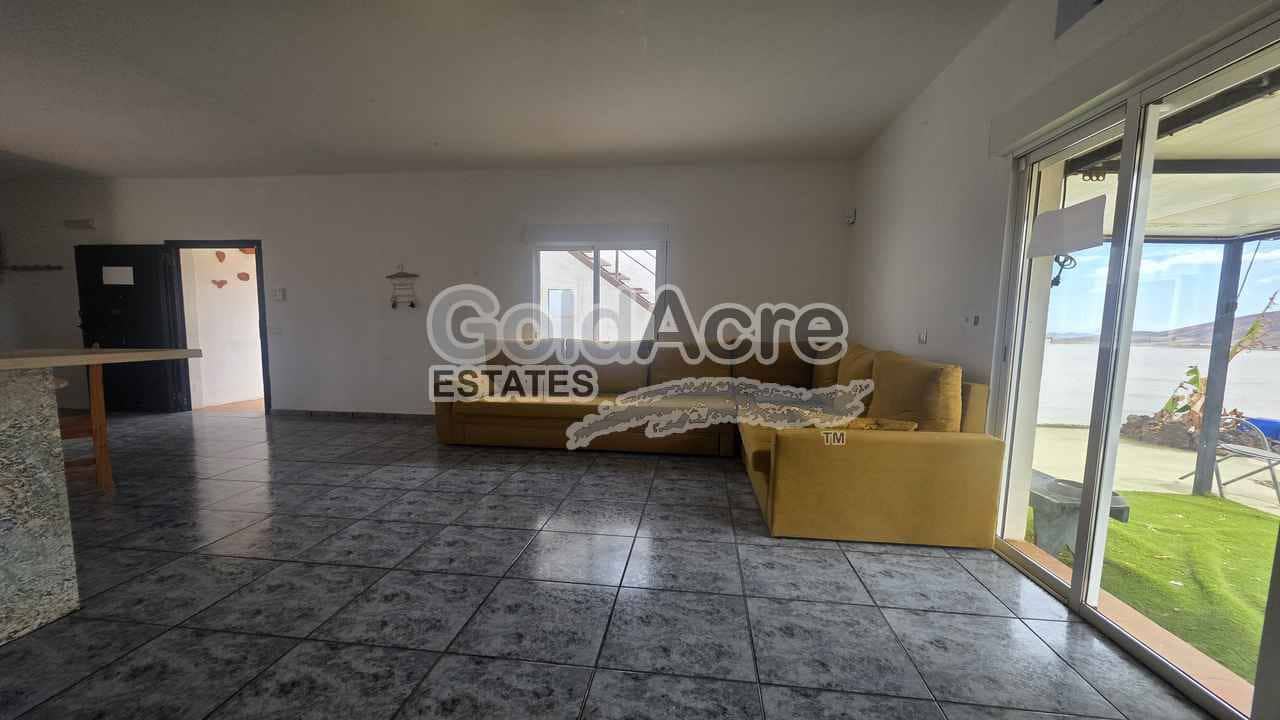 2 bedroom Villa for sale in Tuineje - € 249,000 (Ref: 9330999)