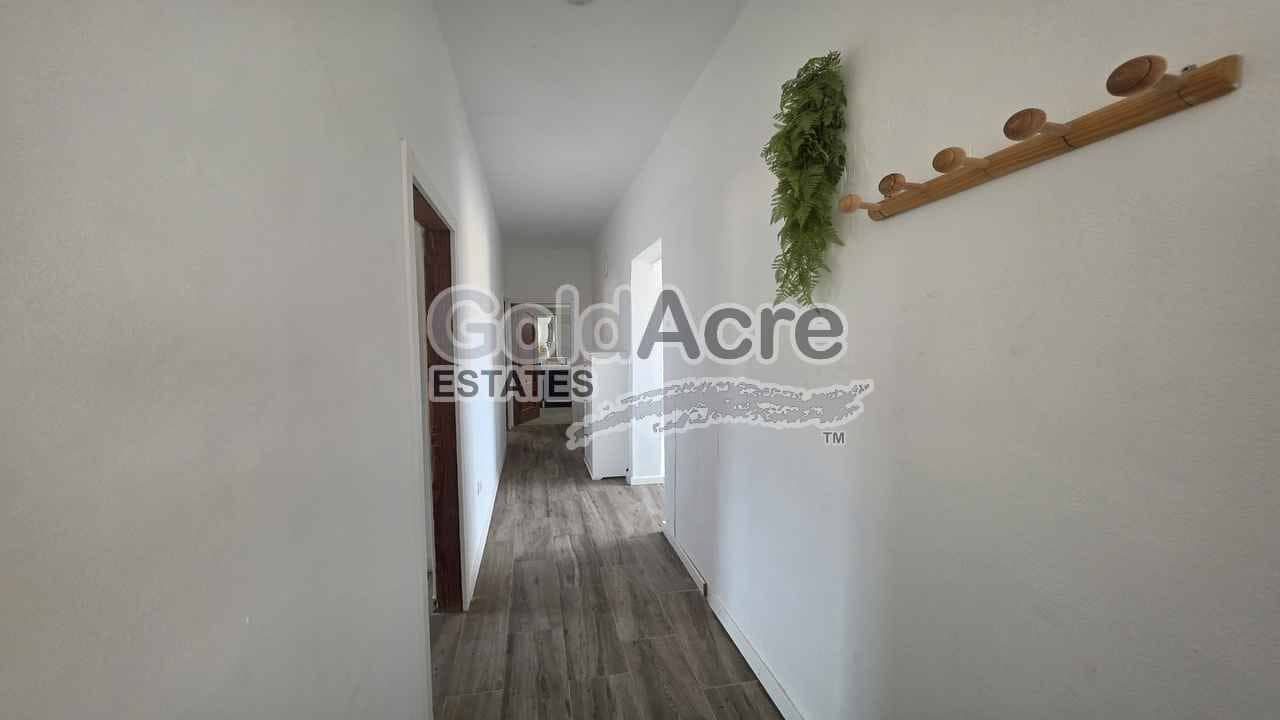 2 bedroom Villa for sale in Tuineje - € 249,000 (Ref: 9330999)