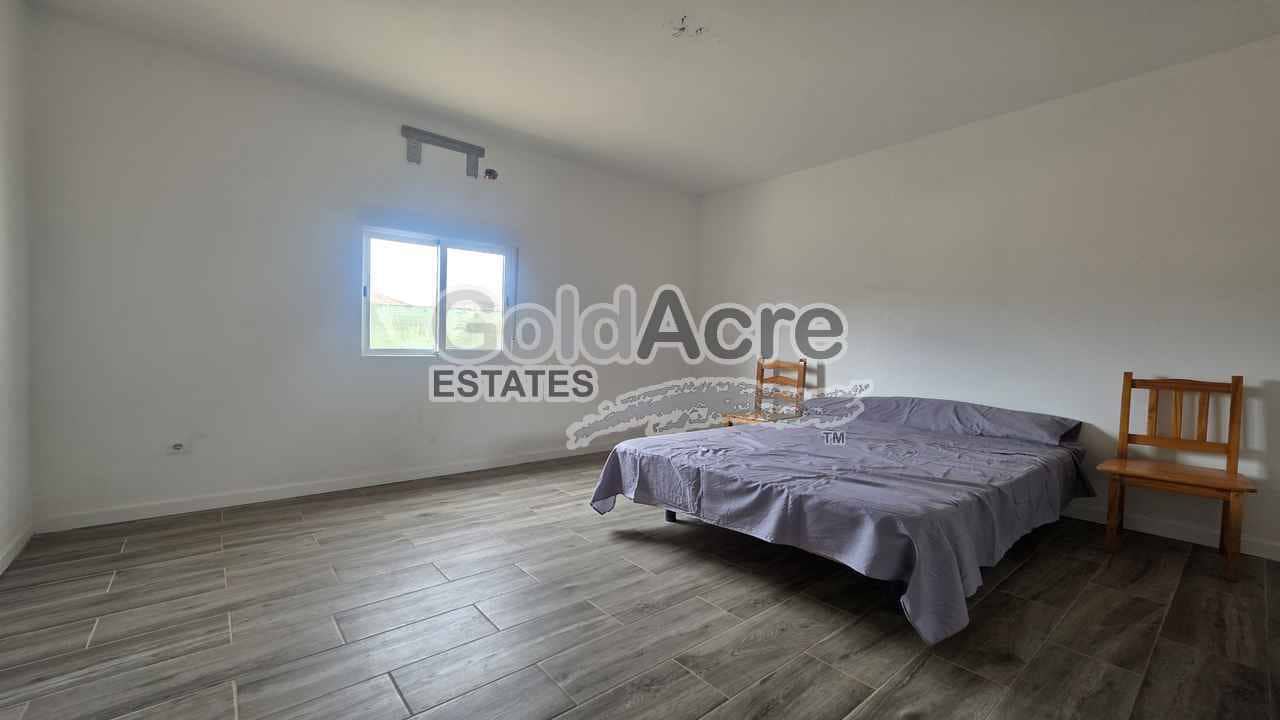 2 bedroom Villa for sale in Tuineje - € 249,000 (Ref: 9330999)