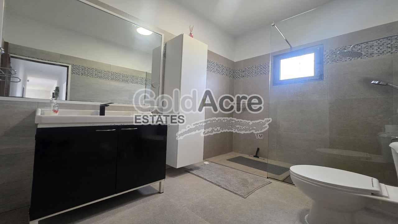 2 bedroom Villa for sale in Tuineje - € 249,000 (Ref: 9330999)