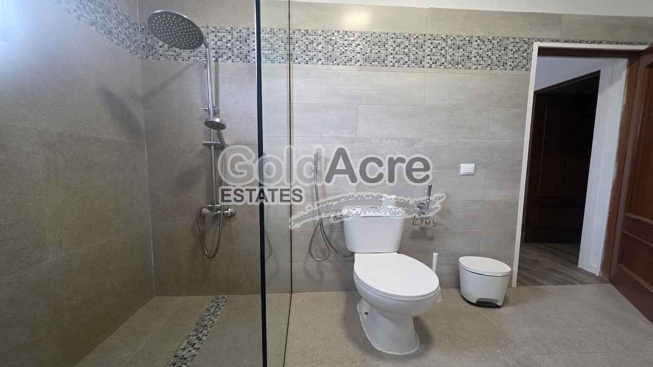 2 bedroom Villa for sale in Tuineje - € 249,000 (Ref: 9330999)