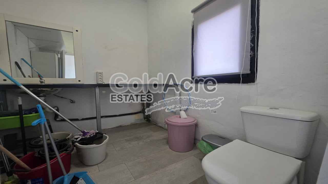 2 bedroom Villa for sale in Tuineje - € 249,000 (Ref: 9330999)