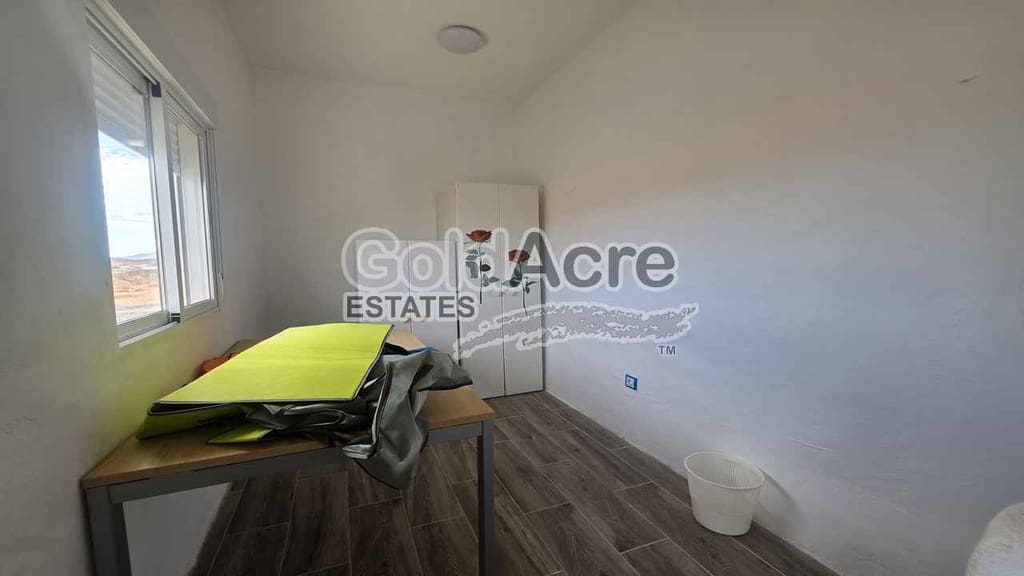 2 makuuhuone Huvila myytävänä paikassa Tuineje - 249 000 € (Ref: 9330999)