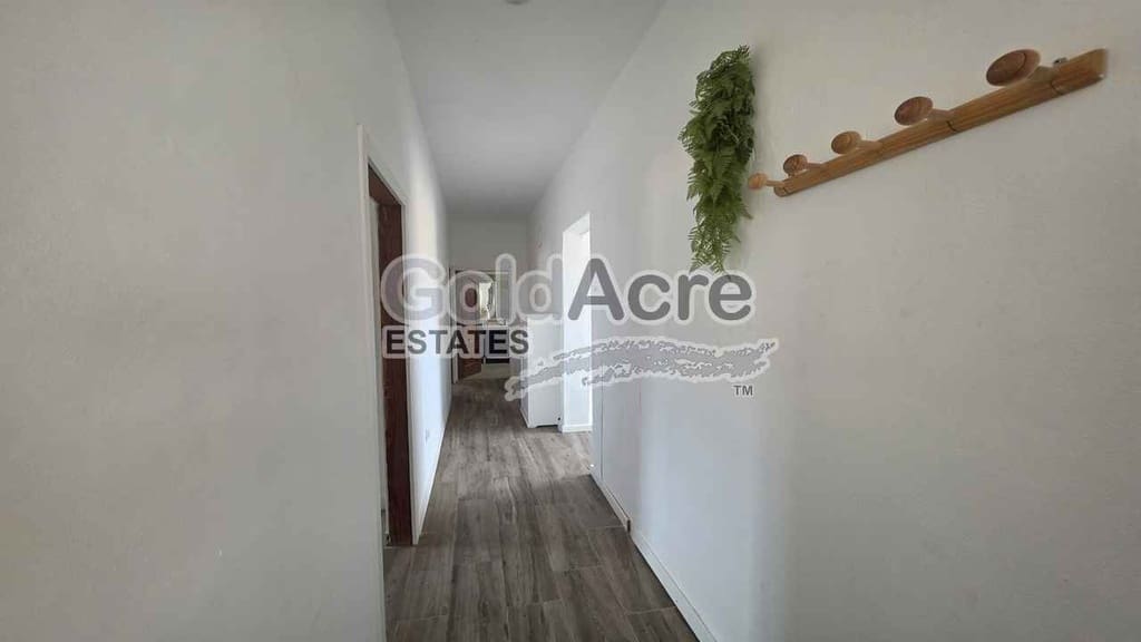 2 makuuhuone Huvila myytävänä paikassa Tuineje - 249 000 € (Ref: 9330999)