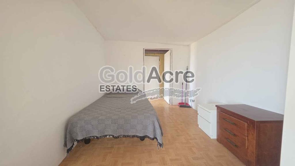 2 makuuhuone Huvila myytävänä paikassa Tuineje - 249 000 € (Ref: 9330999)