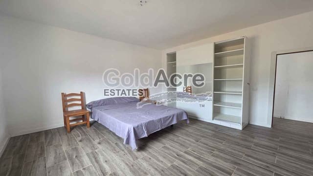 2 makuuhuone Huvila myytävänä paikassa Tuineje - 249 000 € (Ref: 9330999)