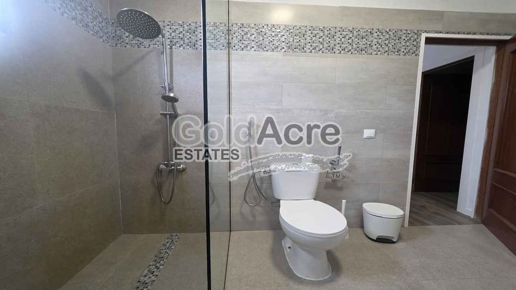 2 makuuhuone Huvila myytävänä paikassa Tuineje - 249 000 € (Ref: 9330999)