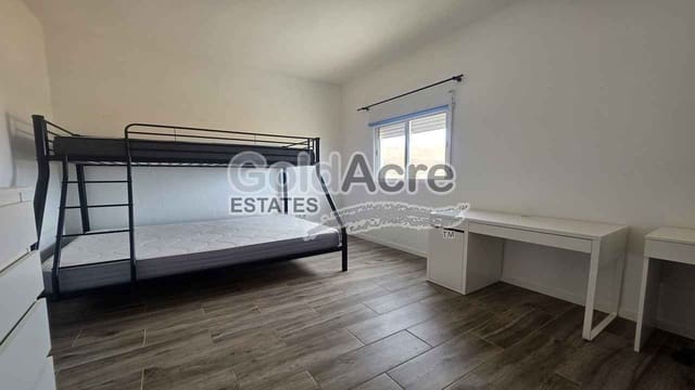 2 soveværelse Villa til salg i Tuineje - € 249.000 (Ref: 9330999)