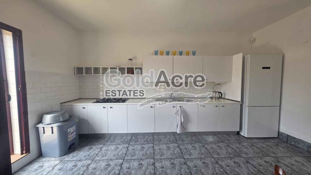 2 soveværelse Villa til salg i Tuineje - € 249.000 (Ref: 9330999)