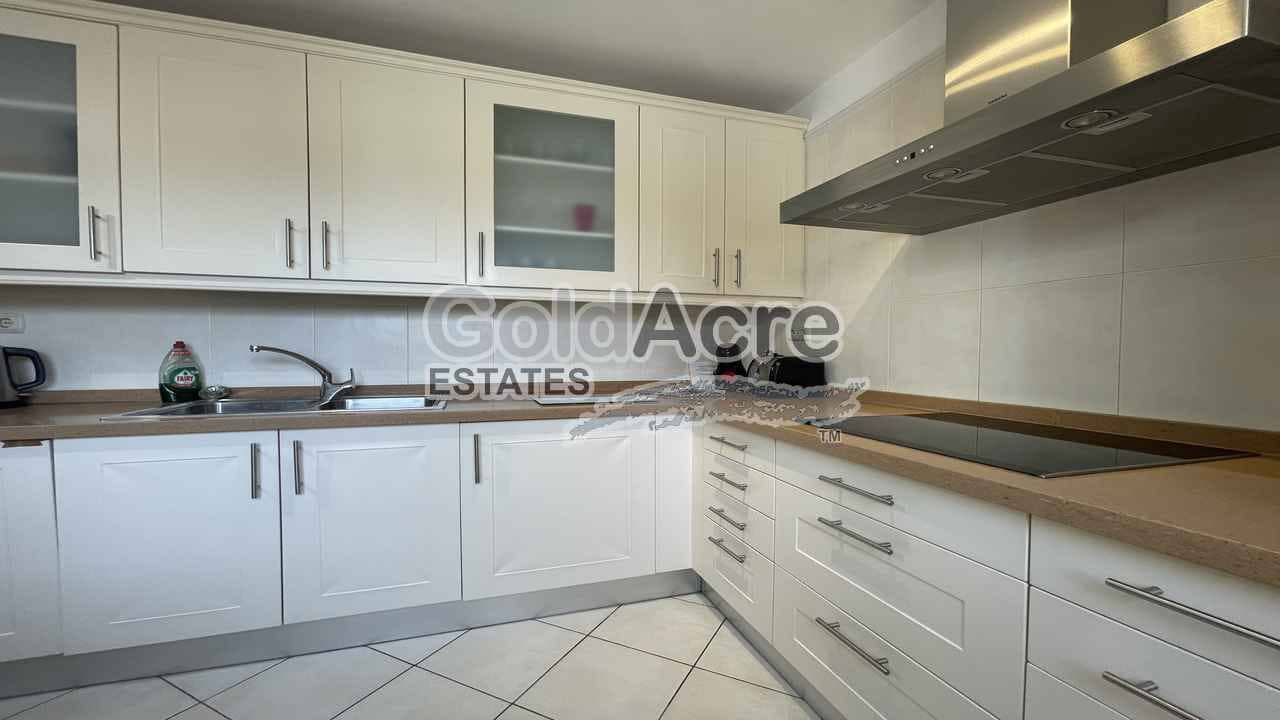 3 sovrum Villa till salu i Caleta de Fuste med pool - 775 000 € (Ref: 9344430)