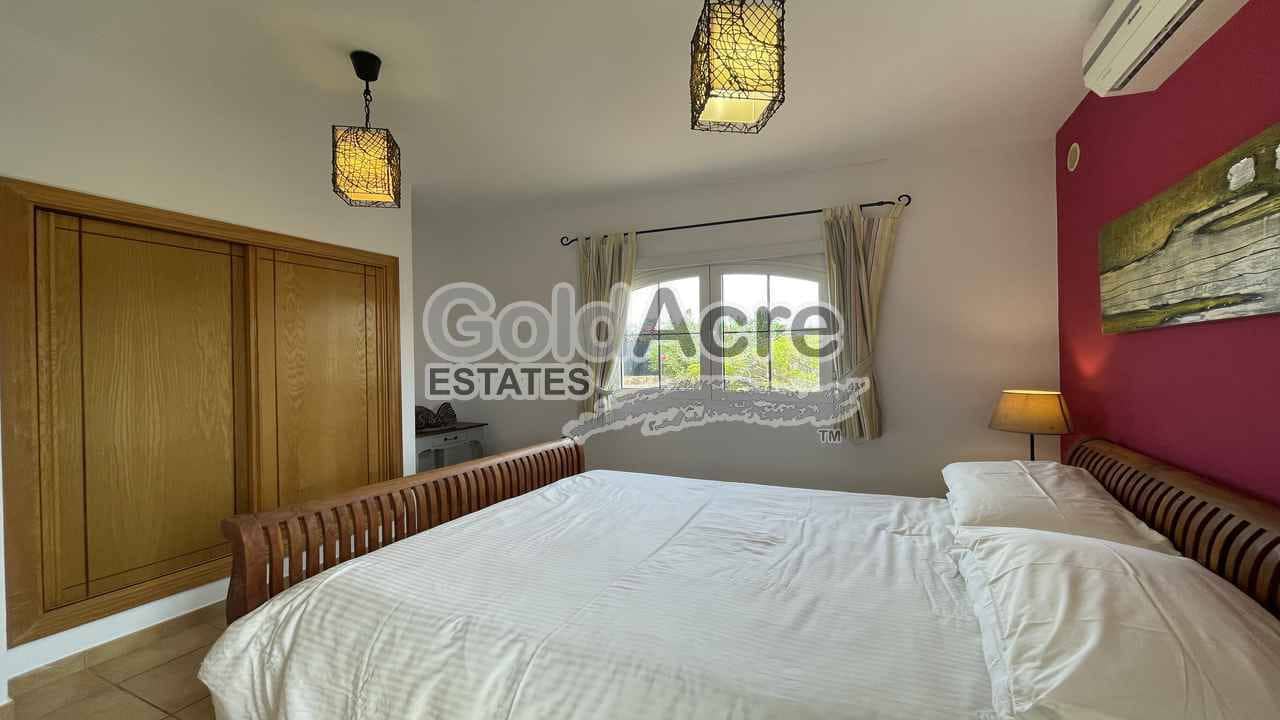 3 sovrum Villa till salu i Caleta de Fuste med pool - 775 000 € (Ref: 9344430)