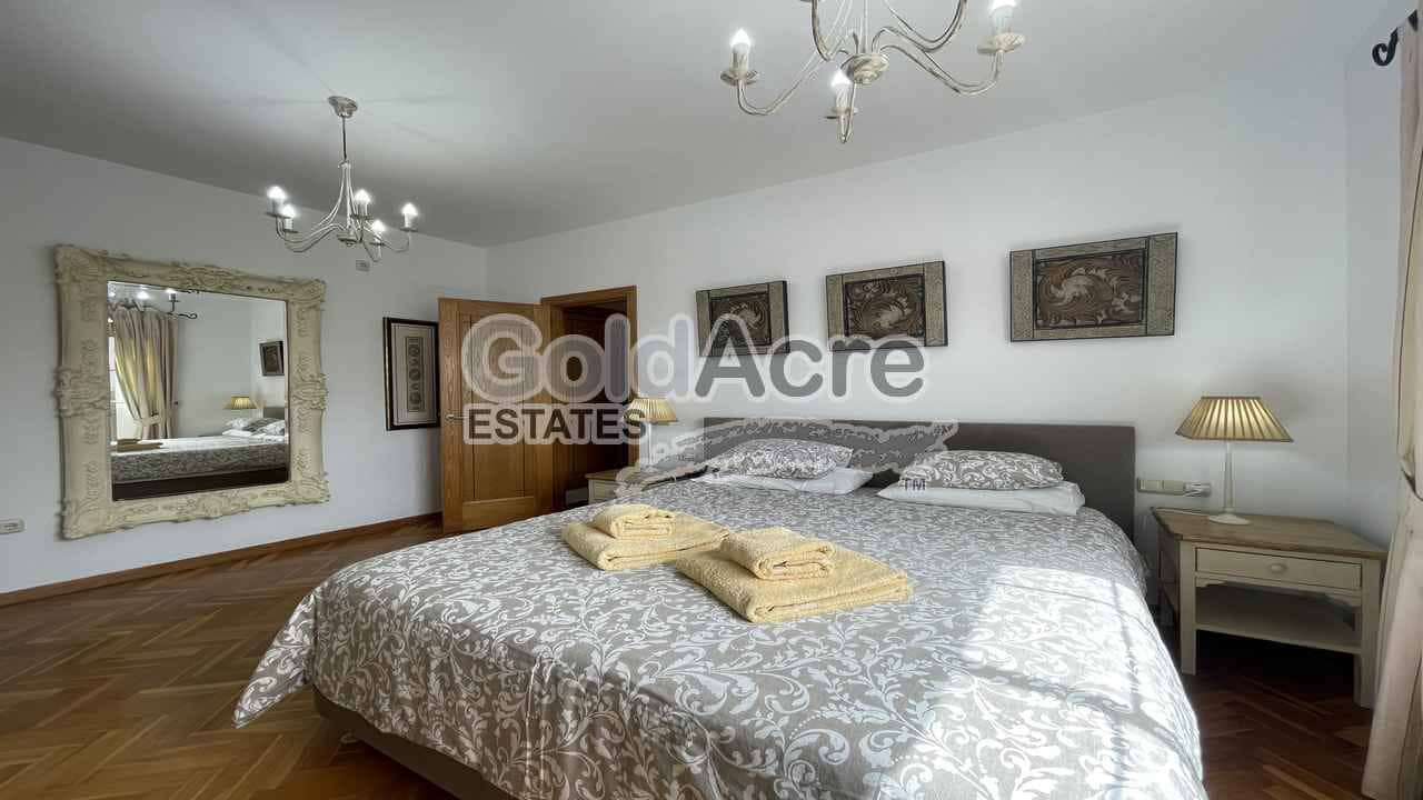 3 sovrum Villa till salu i Caleta de Fuste med pool - 775 000 € (Ref: 9344430)