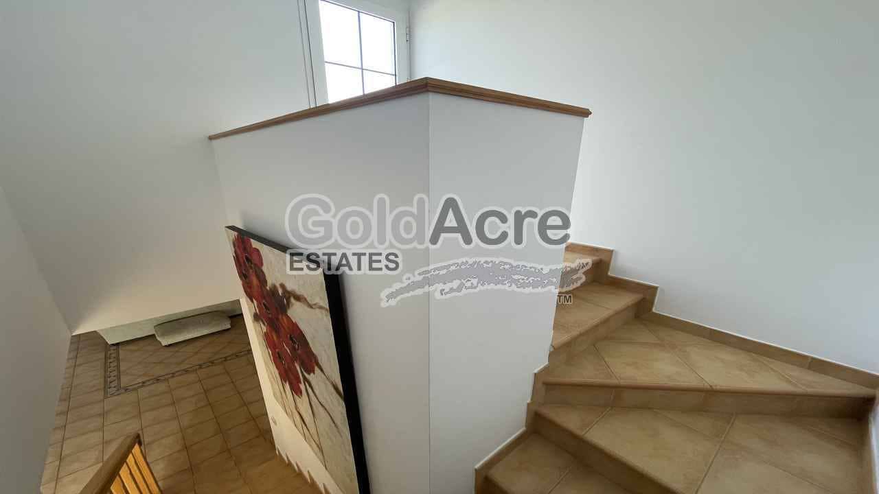 3 sovrum Villa till salu i Caleta de Fuste med pool - 775 000 € (Ref: 9344430)