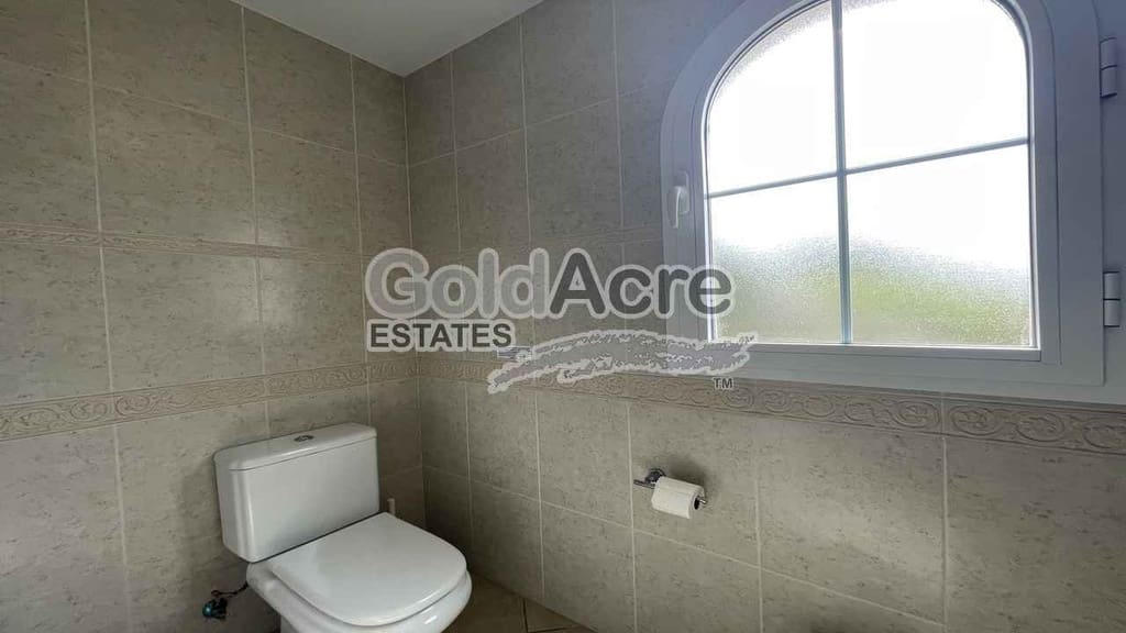 3 sovrum Villa till salu i Caleta de Fuste med pool - 775 000 € (Ref: 9344430)