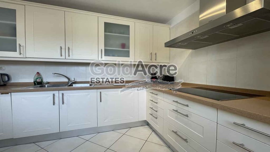 3 sovrum Villa till salu i Caleta de Fuste med pool - 775 000 € (Ref: 9344430)