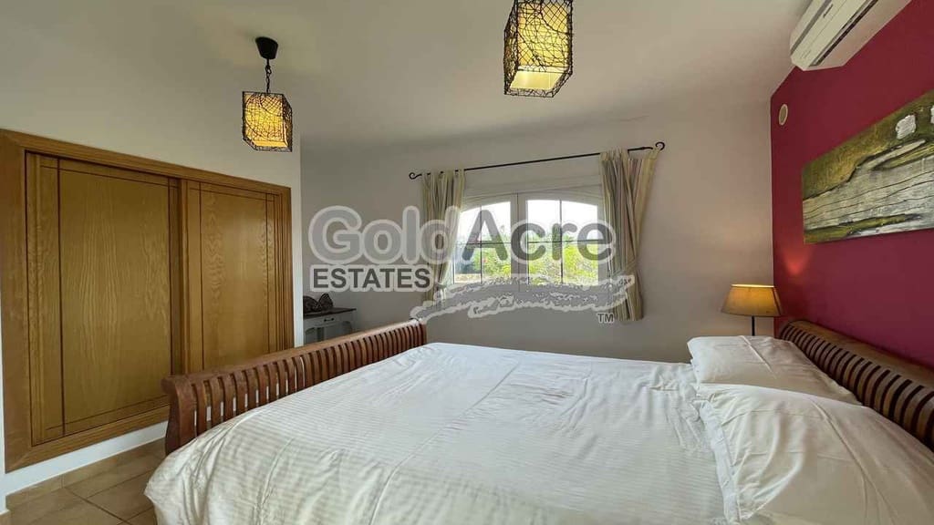 3 sovrum Villa till salu i Caleta de Fuste med pool - 775 000 € (Ref: 9344430)