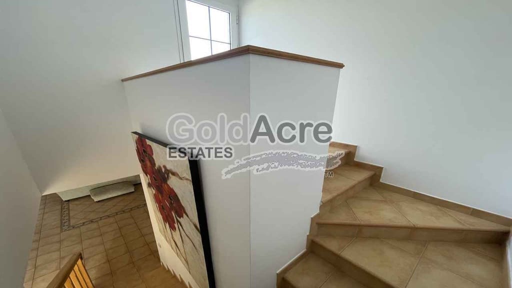 3 sovrum Villa till salu i Caleta de Fuste med pool - 775 000 € (Ref: 9344430)