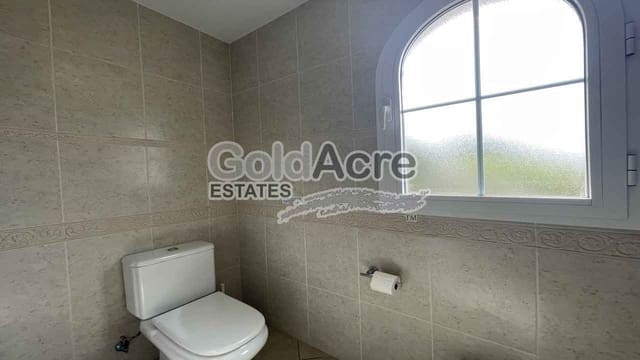 3 makuuhuone Huvila myytävänä paikassa Caleta de Fuste, Antigua mukana uima-altaan 
autotalli - 775 000 € (Ref: 9344430)