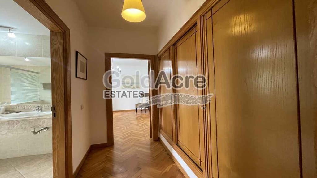 3 bedroom Villa for sale in Caleta de Fuste with pool garage - € 775,000 (Ref: 9344430)