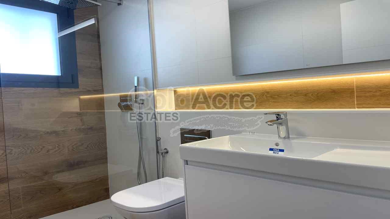 2 sypialnia Apartament na sprzedaż w Corralejo z basenem - 345 000 € (Ref: 9348859)