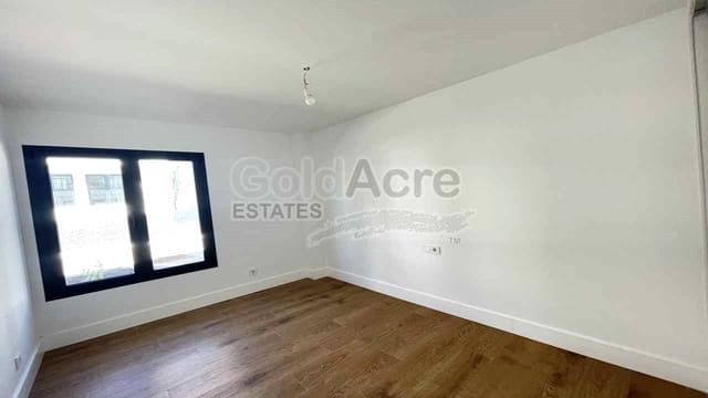 2 sypialnia Apartament na sprzedaż w Corralejo, La Oliva z basenem - 269 000 € (Ref: 9348860)