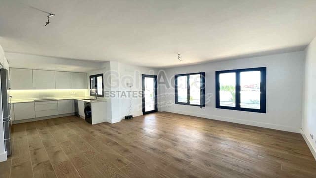 2 sypialnia Apartament na sprzedaż w Corralejo, La Oliva z basenem - 269 000 € (Ref: 9348860)