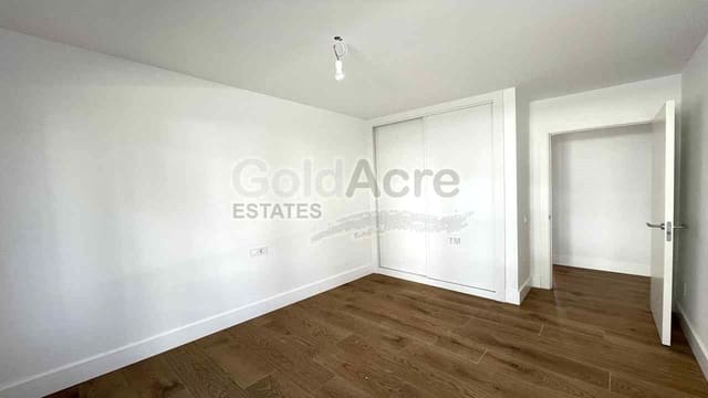 2 sypialnia Apartament na sprzedaż w Corralejo, La Oliva z basenem - 269 000 € (Ref: 9348860)