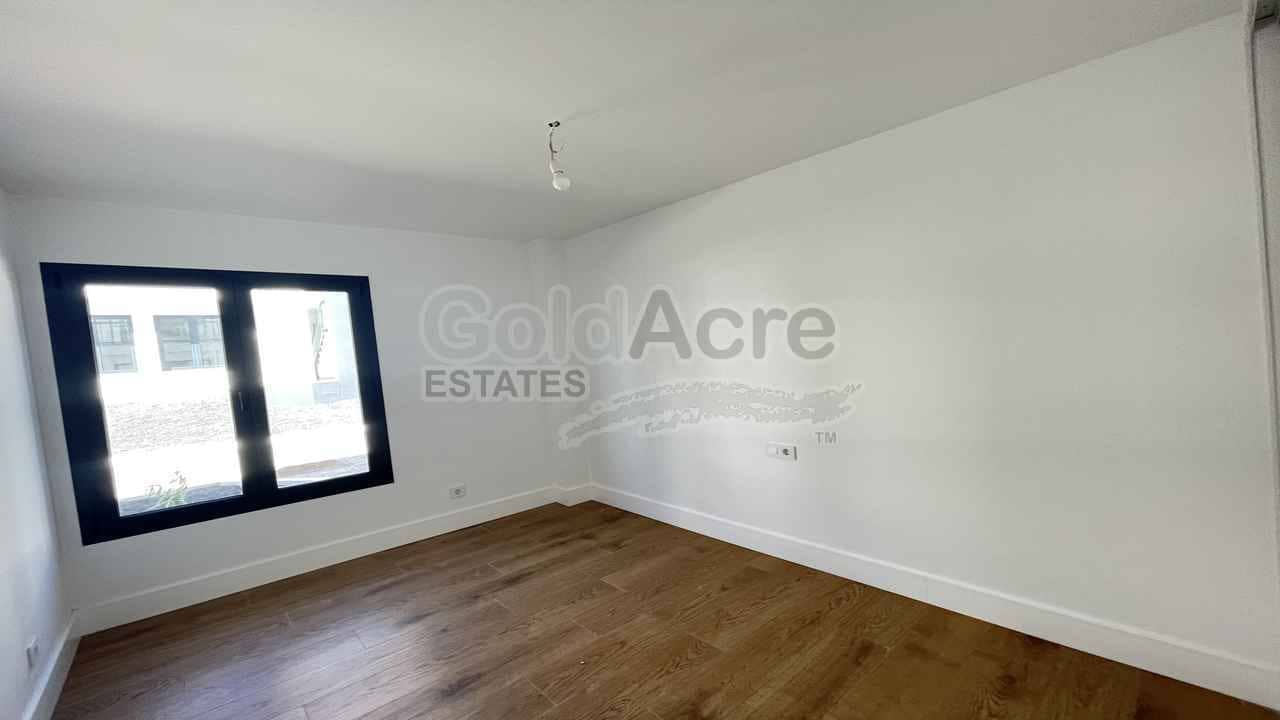 2 sovrum Lägenhet till salu i Corralejo - 295 000 € (Ref: 9348861)