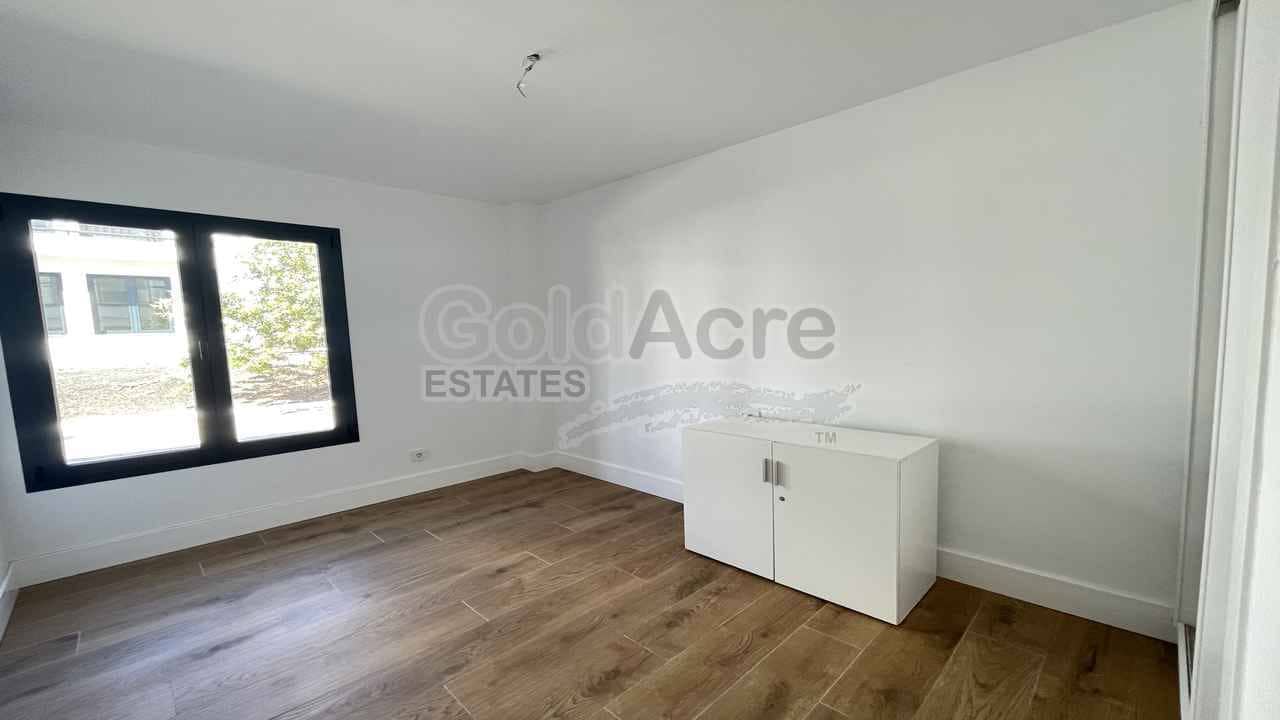 2 sovrum Lägenhet till salu i Corralejo - 295 000 € (Ref: 9348861)