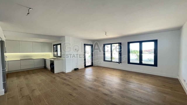 2 sypialnia Apartament na sprzedaż w Corralejo, La Oliva - 295 000 € (Ref: 9348861)