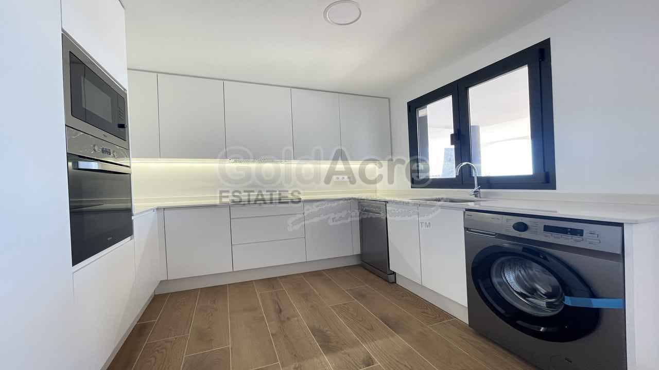 2 sovrum Lägenhet till salu i Corralejo - 295 000 € (Ref: 9348861)