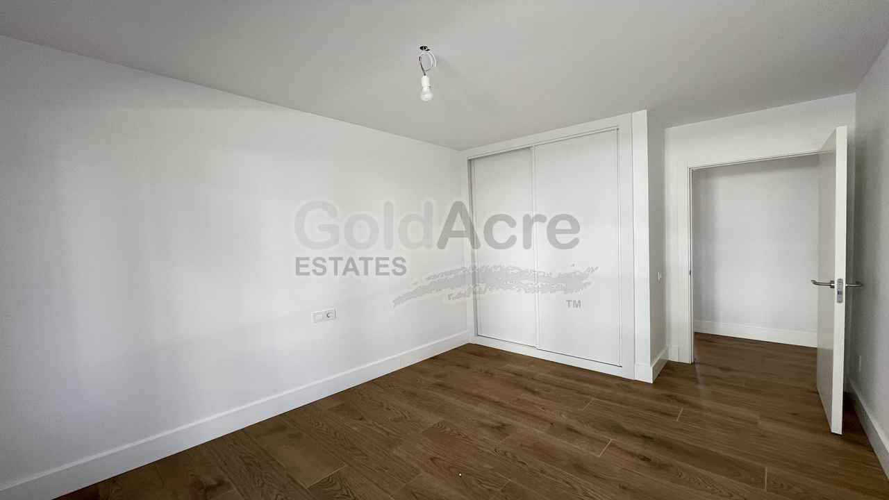 2 sovrum Lägenhet till salu i Corralejo - 295 000 € (Ref: 9348861)