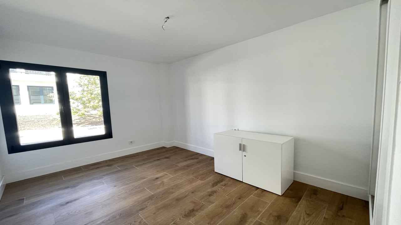 2 sovrum Lägenhet till salu i Corralejo - 295 000 € (Ref: 9348861)