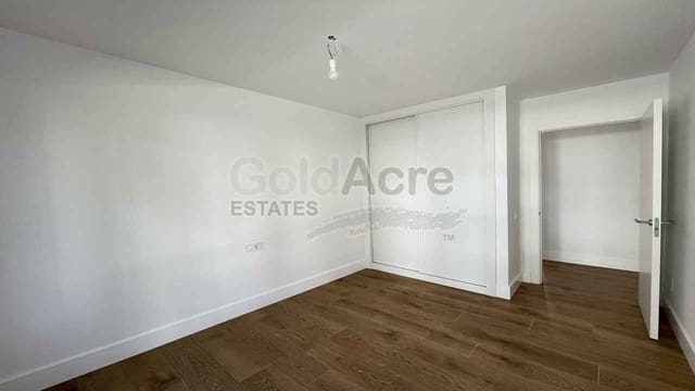 2 soveværelse Lejlighed til salg i Corralejo, La Oliva - € 269.000 (Ref: 9348861)