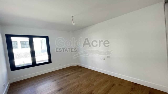 2 soverom Leilighet til salgs i Corralejo, La Oliva - € 269 000 (Ref: 9348861)