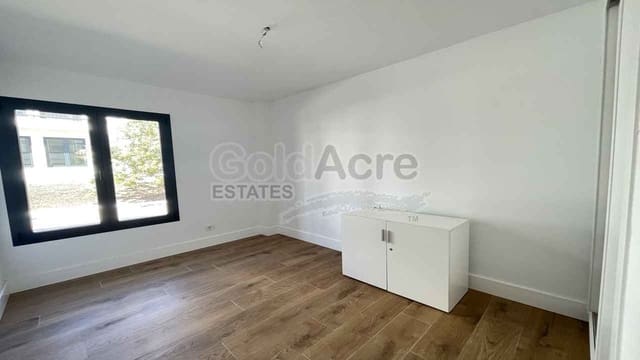 2 soverom Leilighet til salgs i Corralejo, La Oliva - € 269 000 (Ref: 9348861)