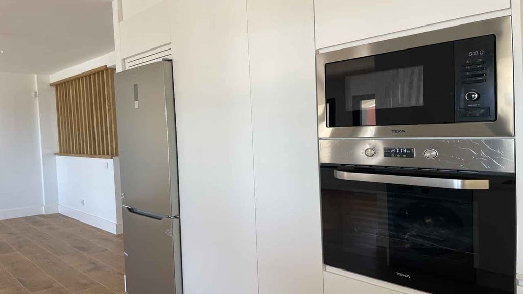 2 bedroom Apartment for sale in Corralejo - € 269,000 (Ref: 9348861)