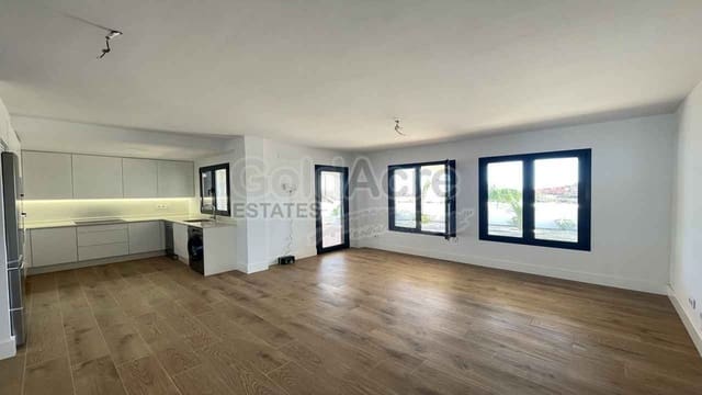 2 quarto Apartamento para venda em Corralejo, La Oliva com piscina garagem - 279 000 € (Ref: 9348861)