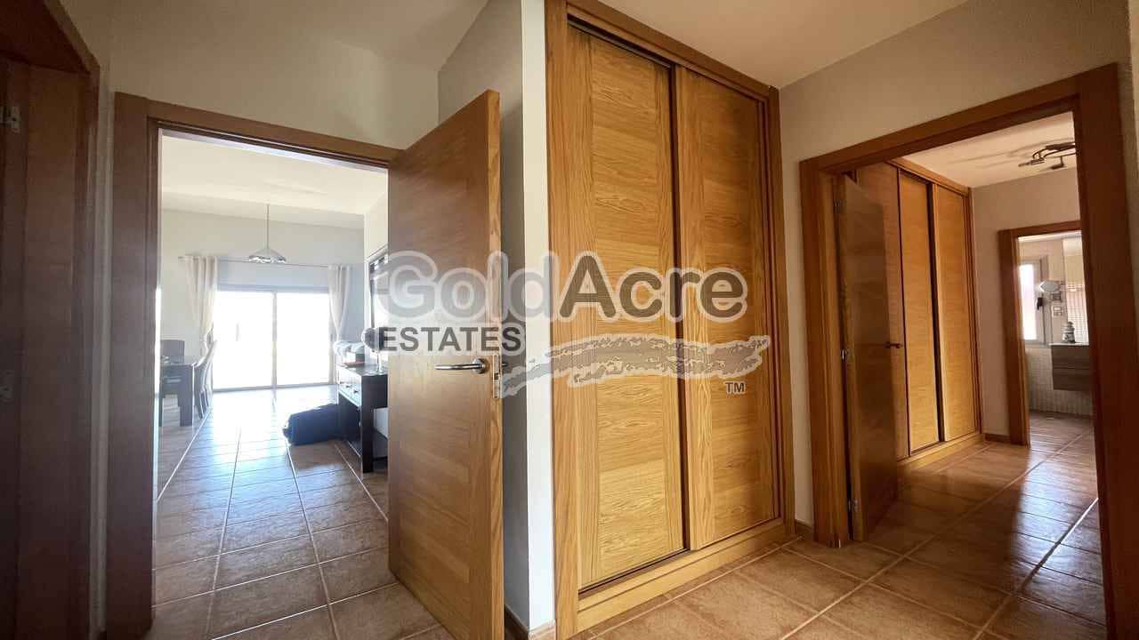 3 sypialnia Willa na sprzedaż w Caleta de Fuste z basenem - 595 000 € (Ref: 9349111)