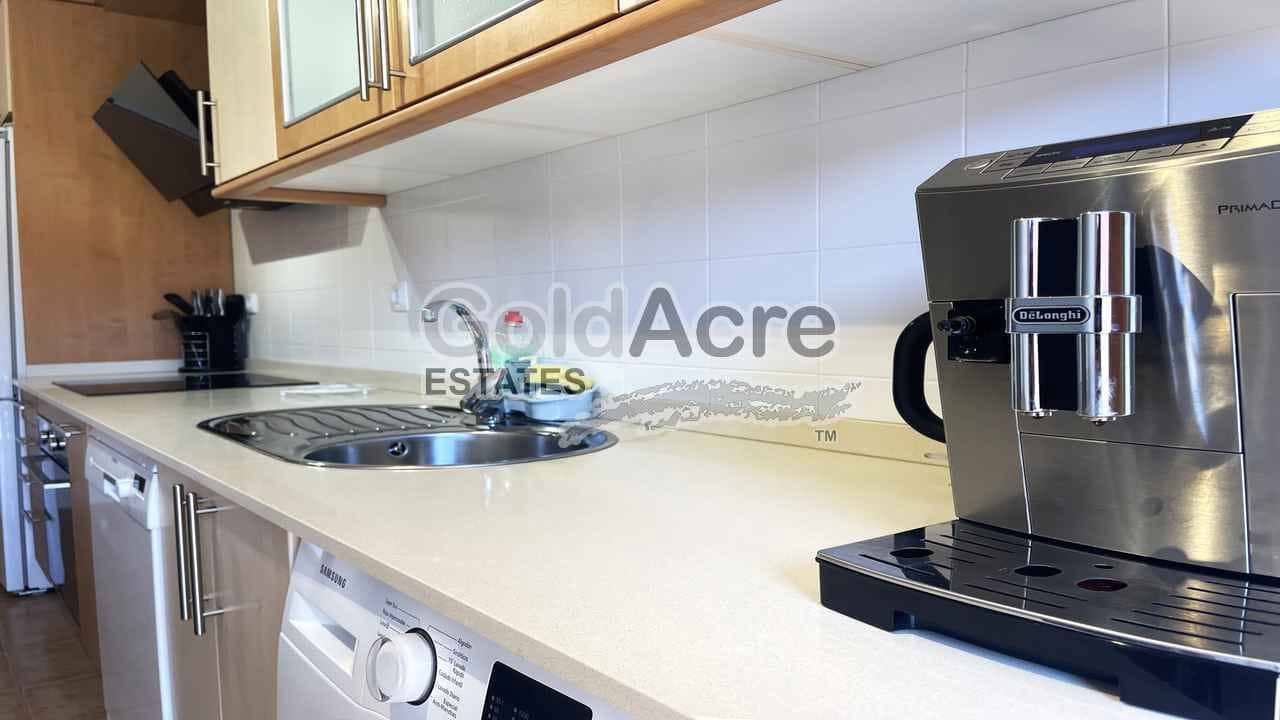 3 sypialnia Willa na sprzedaż w Caleta de Fuste z basenem - 595 000 € (Ref: 9349111)