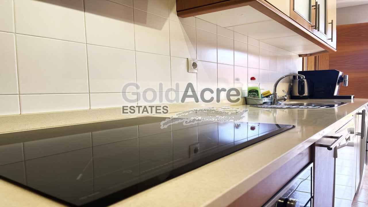 3 sypialnia Willa na sprzedaż w Caleta de Fuste z basenem - 595 000 € (Ref: 9349111)