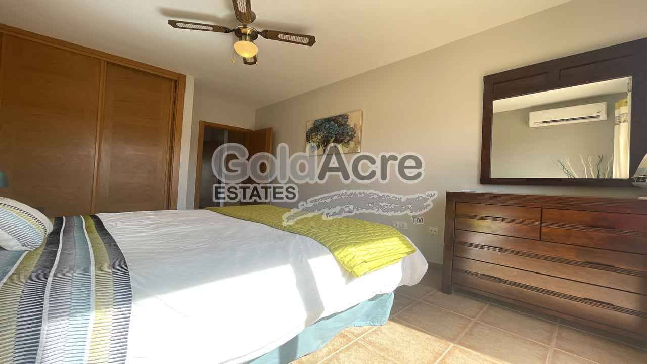 3 sypialnia Willa na sprzedaż w Caleta de Fuste z basenem - 595 000 € (Ref: 9349111)