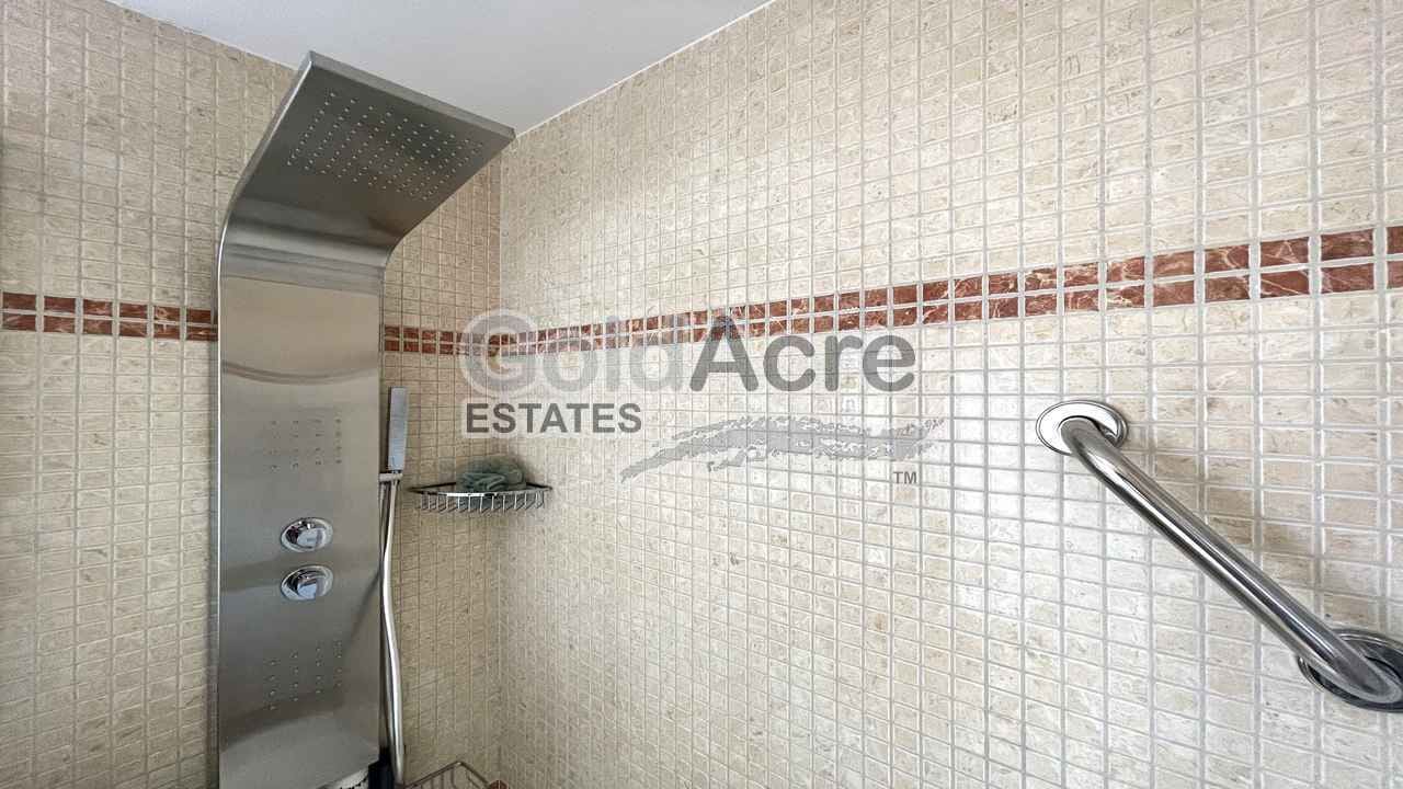 3 sypialnia Willa na sprzedaż w Caleta de Fuste z basenem - 595 000 € (Ref: 9349111)