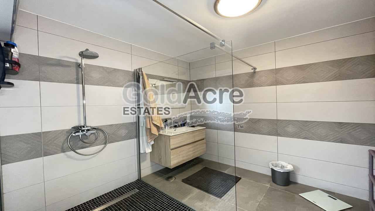 2 slaapkamer Villa te koop in La Oliva - € 430.000 (Ref: 9354104)