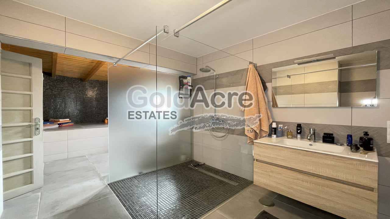 2 slaapkamer Villa te koop in La Oliva - € 430.000 (Ref: 9354104)