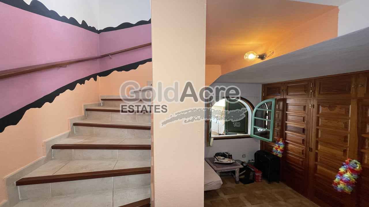 2 slaapkamer Villa te koop in La Oliva - € 430.000 (Ref: 9354104)